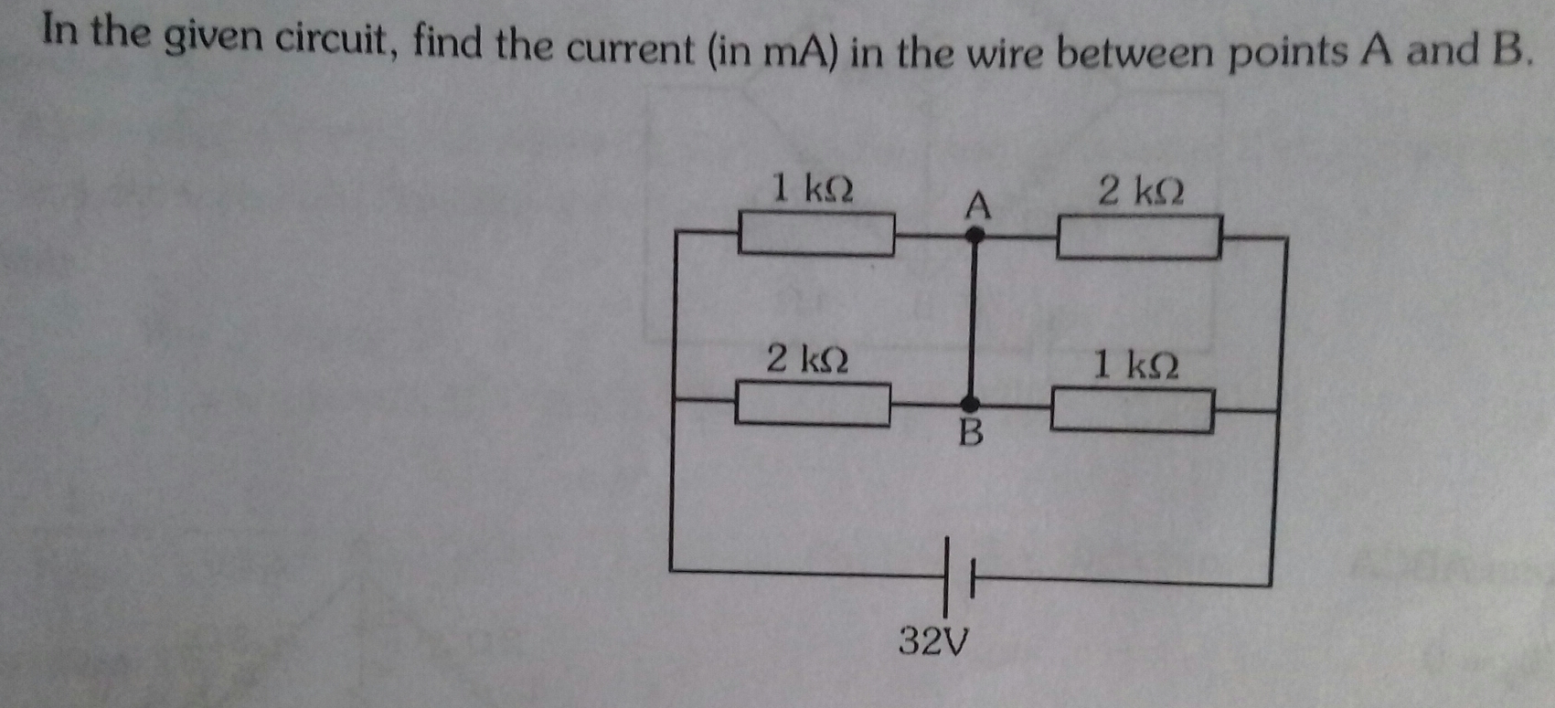 Question image for Plsssssssss answer thisssssssssssssss.............